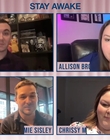 2022-02-18_-_Josh_at_the_Movies_-_Stay_Awake_Interview_mp40029.jpg