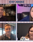 2022-02-18_-_Josh_at_the_Movies_-_Stay_Awake_Interview_mp40030.jpg