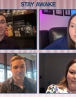 2022-02-18_-_Josh_at_the_Movies_-_Stay_Awake_Interview_mp40032.jpg