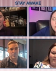 2022-02-18_-_Josh_at_the_Movies_-_Stay_Awake_Interview_mp40034.jpg