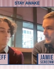 2022-02-18_-_Josh_at_the_Movies_-_Stay_Awake_Interview_mp40036.jpg