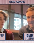 2022-02-18_-_Josh_at_the_Movies_-_Stay_Awake_Interview_mp40037.jpg