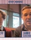 2022-02-18_-_Josh_at_the_Movies_-_Stay_Awake_Interview_mp40038.jpg