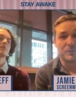 2022-02-18_-_Josh_at_the_Movies_-_Stay_Awake_Interview_mp40039.jpg
