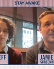 2022-02-18_-_Josh_at_the_Movies_-_Stay_Awake_Interview_mp40040.jpg