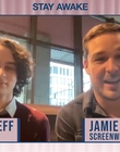 2022-02-18_-_Josh_at_the_Movies_-_Stay_Awake_Interview_mp40042.jpg
