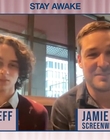 2022-02-18_-_Josh_at_the_Movies_-_Stay_Awake_Interview_mp40043.jpg