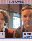 2022-02-18_-_Josh_at_the_Movies_-_Stay_Awake_Interview_mp40045.jpg