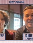 2022-02-18_-_Josh_at_the_Movies_-_Stay_Awake_Interview_mp40047.jpg