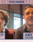 2022-02-18_-_Josh_at_the_Movies_-_Stay_Awake_Interview_mp40048.jpg