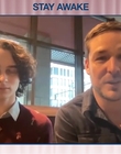 2022-02-18_-_Josh_at_the_Movies_-_Stay_Awake_Interview_mp40051.jpg