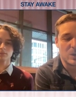 2022-02-18_-_Josh_at_the_Movies_-_Stay_Awake_Interview_mp40052.jpg