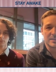 2022-02-18_-_Josh_at_the_Movies_-_Stay_Awake_Interview_mp40053.jpg