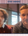 2022-02-18_-_Josh_at_the_Movies_-_Stay_Awake_Interview_mp40054.jpg