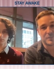 2022-02-18_-_Josh_at_the_Movies_-_Stay_Awake_Interview_mp40055.jpg