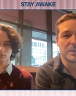 2022-02-18_-_Josh_at_the_Movies_-_Stay_Awake_Interview_mp40057.jpg