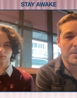 2022-02-18_-_Josh_at_the_Movies_-_Stay_Awake_Interview_mp40058.jpg