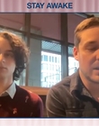 2022-02-18_-_Josh_at_the_Movies_-_Stay_Awake_Interview_mp40060.jpg