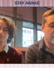 2022-02-18_-_Josh_at_the_Movies_-_Stay_Awake_Interview_mp40061.jpg