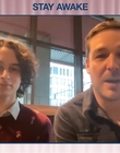 2022-02-18_-_Josh_at_the_Movies_-_Stay_Awake_Interview_mp40062.jpg