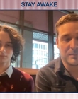 2022-02-18_-_Josh_at_the_Movies_-_Stay_Awake_Interview_mp40063.jpg
