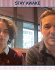 2022-02-18_-_Josh_at_the_Movies_-_Stay_Awake_Interview_mp40064.jpg