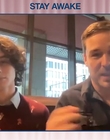 2022-02-18_-_Josh_at_the_Movies_-_Stay_Awake_Interview_mp40065.jpg