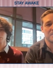2022-02-18_-_Josh_at_the_Movies_-_Stay_Awake_Interview_mp40067.jpg
