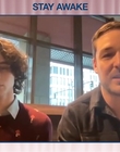 2022-02-18_-_Josh_at_the_Movies_-_Stay_Awake_Interview_mp40068.jpg