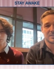 2022-02-18_-_Josh_at_the_Movies_-_Stay_Awake_Interview_mp40069.jpg