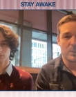 2022-02-18_-_Josh_at_the_Movies_-_Stay_Awake_Interview_mp40071.jpg