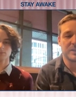 2022-02-18_-_Josh_at_the_Movies_-_Stay_Awake_Interview_mp40072.jpg