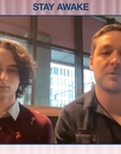 Filename=2022-02-18_-_Josh_at_the_Movies_-_Stay_Awake_Interview_mp40075.jpg
Filesize=720KiB
Dimensions=1920x1080
Date added=Mar 05, 2023 2022-02-18_-_Josh_at_the_Movies_-_Stay_Awake_Interview_mp40075.jpg