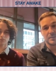 Filename=2022-02-18_-_Josh_at_the_Movies_-_Stay_Awake_Interview_mp40078.jpg
Filesize=737KiB
Dimensions=1920x1080
Date added=Mar 05, 2023 2022-02-18_-_Josh_at_the_Movies_-_Stay_Awake_Interview_mp40078.jpg