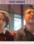 Filename=2022-02-18_-_Josh_at_the_Movies_-_Stay_Awake_Interview_mp40088.jpg
Filesize=728KiB
Dimensions=1920x1080
Date added=Mar 05, 2023 2022-02-18_-_Josh_at_the_Movies_-_Stay_Awake_Interview_mp40088.jpg