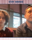 2022-02-18_-_Josh_at_the_Movies_-_Stay_Awake_Interview_mp40089.jpg