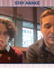 Filename=2022-02-18_-_Josh_at_the_Movies_-_Stay_Awake_Interview_mp40090.jpg
Filesize=735KiB
Dimensions=1920x1080
Date added=Mar 05, 2023 2022-02-18_-_Josh_at_the_Movies_-_Stay_Awake_Interview_mp40090.jpg