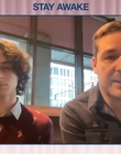 Filename=2022-02-18_-_Josh_at_the_Movies_-_Stay_Awake_Interview_mp40093.jpg
Filesize=732KiB
Dimensions=1920x1080
Date added=Mar 05, 2023 2022-02-18_-_Josh_at_the_Movies_-_Stay_Awake_Interview_mp40093.jpg