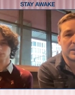 Filename=2022-02-18_-_Josh_at_the_Movies_-_Stay_Awake_Interview_mp40095.jpg
Filesize=738KiB
Dimensions=1920x1080
Date added=Mar 05, 2023 2022-02-18_-_Josh_at_the_Movies_-_Stay_Awake_Interview_mp40095.jpg