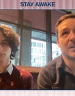 Filename=2022-02-18_-_Josh_at_the_Movies_-_Stay_Awake_Interview_mp40099.jpg
Filesize=747KiB
Dimensions=1920x1080
Date added=Mar 05, 2023 2022-02-18_-_Josh_at_the_Movies_-_Stay_Awake_Interview_mp40099.jpg