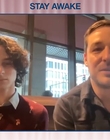 Filename=2022-02-18_-_Josh_at_the_Movies_-_Stay_Awake_Interview_mp40102.jpg
Filesize=736KiB
Dimensions=1920x1080
Date added=Mar 05, 2023 2022-02-18_-_Josh_at_the_Movies_-_Stay_Awake_Interview_mp40102.jpg
