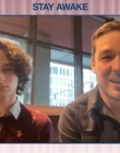 Filename=2022-02-18_-_Josh_at_the_Movies_-_Stay_Awake_Interview_mp40103.jpg
Filesize=750KiB
Dimensions=1920x1080
Date added=Mar 05, 2023 2022-02-18_-_Josh_at_the_Movies_-_Stay_Awake_Interview_mp40103.jpg