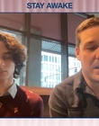 Filename=2022-02-18_-_Josh_at_the_Movies_-_Stay_Awake_Interview_mp40104.jpg
Filesize=744KiB
Dimensions=1920x1080
Date added=Mar 05, 2023 2022-02-18_-_Josh_at_the_Movies_-_Stay_Awake_Interview_mp40104.jpg