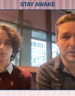 Filename=2022-02-18_-_Josh_at_the_Movies_-_Stay_Awake_Interview_mp40108.jpg
Filesize=739KiB
Dimensions=1920x1080
Date added=Mar 05, 2023 2022-02-18_-_Josh_at_the_Movies_-_Stay_Awake_Interview_mp40108.jpg