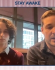 Filename=2022-02-18_-_Josh_at_the_Movies_-_Stay_Awake_Interview_mp40110.jpg
Filesize=761KiB
Dimensions=1920x1080
Date added=Mar 05, 2023 2022-02-18_-_Josh_at_the_Movies_-_Stay_Awake_Interview_mp40110.jpg