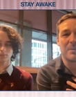 Filename=2022-02-18_-_Josh_at_the_Movies_-_Stay_Awake_Interview_mp40113.jpg
Filesize=763KiB
Dimensions=1920x1080
Date added=Mar 05, 2023 2022-02-18_-_Josh_at_the_Movies_-_Stay_Awake_Interview_mp40113.jpg
