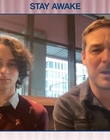 Filename=2022-02-18_-_Josh_at_the_Movies_-_Stay_Awake_Interview_mp40114.jpg
Filesize=762KiB
Dimensions=1920x1080
Date added=Mar 05, 2023 2022-02-18_-_Josh_at_the_Movies_-_Stay_Awake_Interview_mp40114.jpg