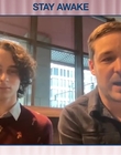 Filename=2022-02-18_-_Josh_at_the_Movies_-_Stay_Awake_Interview_mp40117.jpg
Filesize=758KiB
Dimensions=1920x1080
Date added=Mar 05, 2023 2022-02-18_-_Josh_at_the_Movies_-_Stay_Awake_Interview_mp40117.jpg
