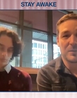 Filename=2022-02-18_-_Josh_at_the_Movies_-_Stay_Awake_Interview_mp40119.jpg
Filesize=723KiB
Dimensions=1920x1080
Date added=Mar 05, 2023 2022-02-18_-_Josh_at_the_Movies_-_Stay_Awake_Interview_mp40119.jpg