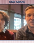 Filename=2022-02-18_-_Josh_at_the_Movies_-_Stay_Awake_Interview_mp40124.jpg
Filesize=739KiB
Dimensions=1920x1080
Date added=Mar 05, 2023 2022-02-18_-_Josh_at_the_Movies_-_Stay_Awake_Interview_mp40124.jpg